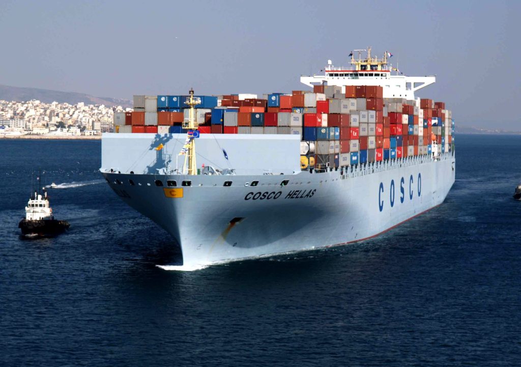 Quella provocata dalla pandemia è una crisi mondiale dell’offerta e al contempo della domanda (Keystone)