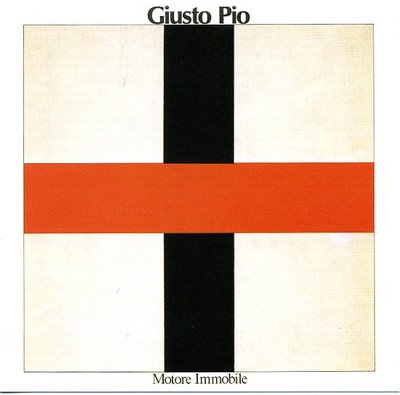 «Motore immobile» è un album modernissimo, del 1979