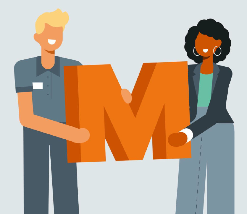 Sono numerose le sfide per Migros, per cui le otto strategie parziali saranno fondamentali