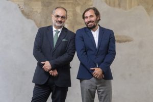 Il restauro come atto di resistenza culturale
