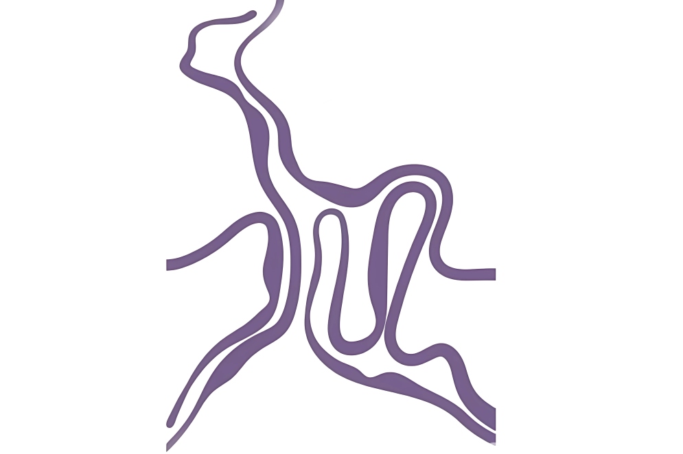 Immagine della copertina del libro di Maurizio Cucchi, La Scatola Onirica (Lo Specchio, Mondadori)