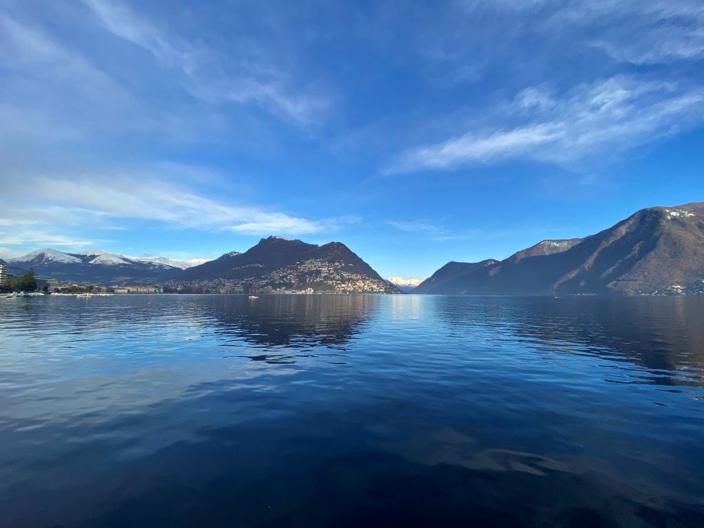 (Wikimedia/Thomas Woodtli)