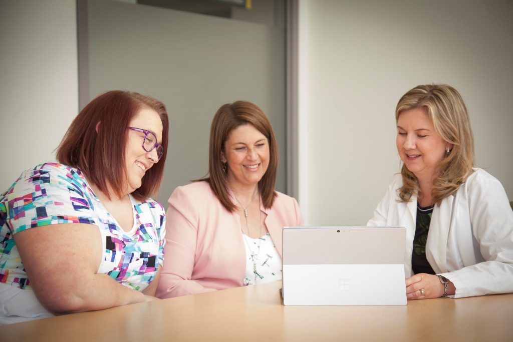 Per i medici è importante capire perché il peso sia elevato per meglio supportare il paziente e individuare il percorso di cure più adatto (Obesity Canada)