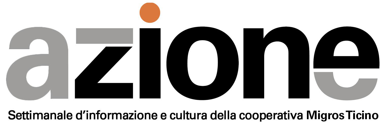 Azione