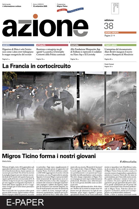 Epaper
