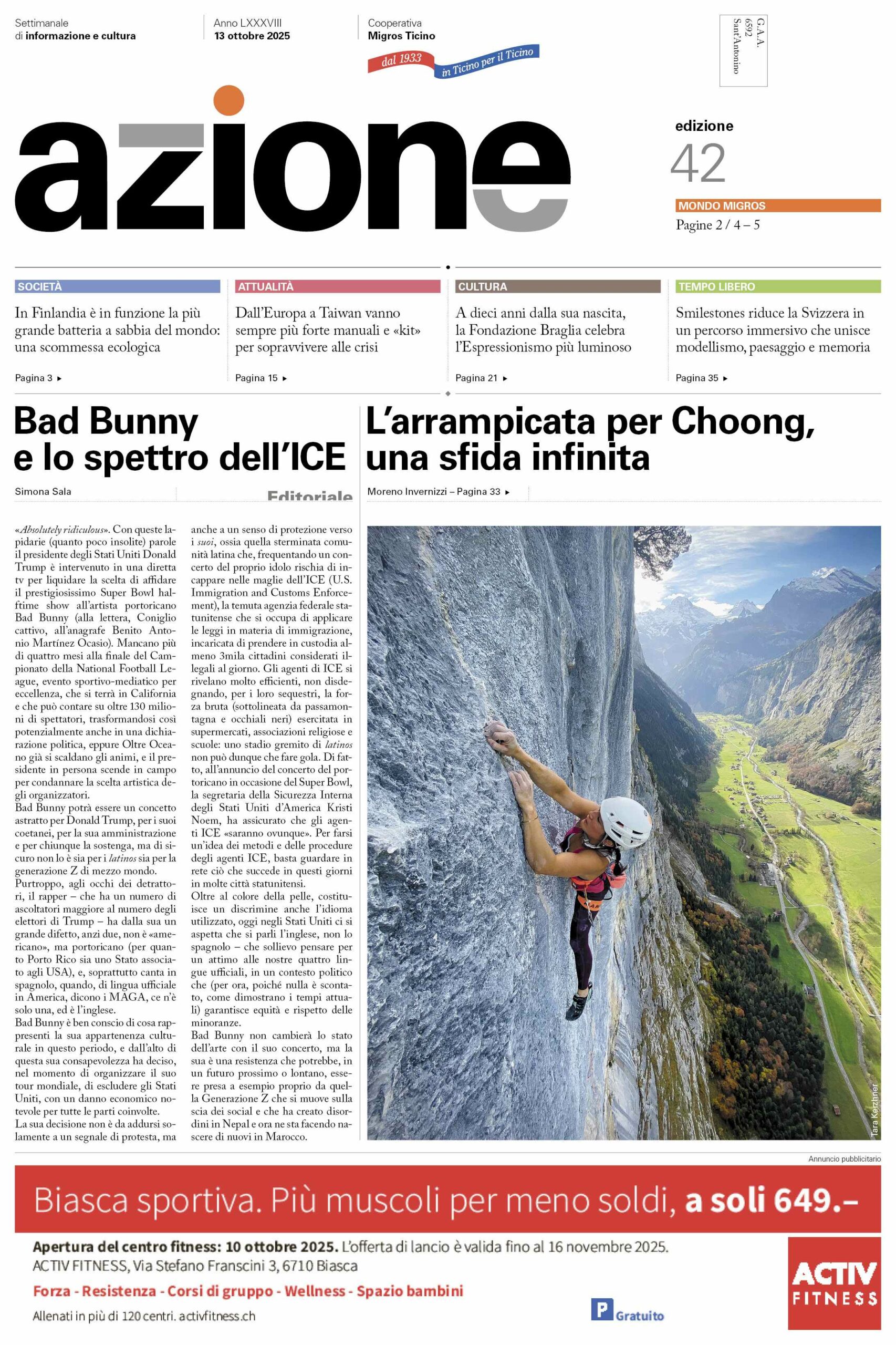 Epaper