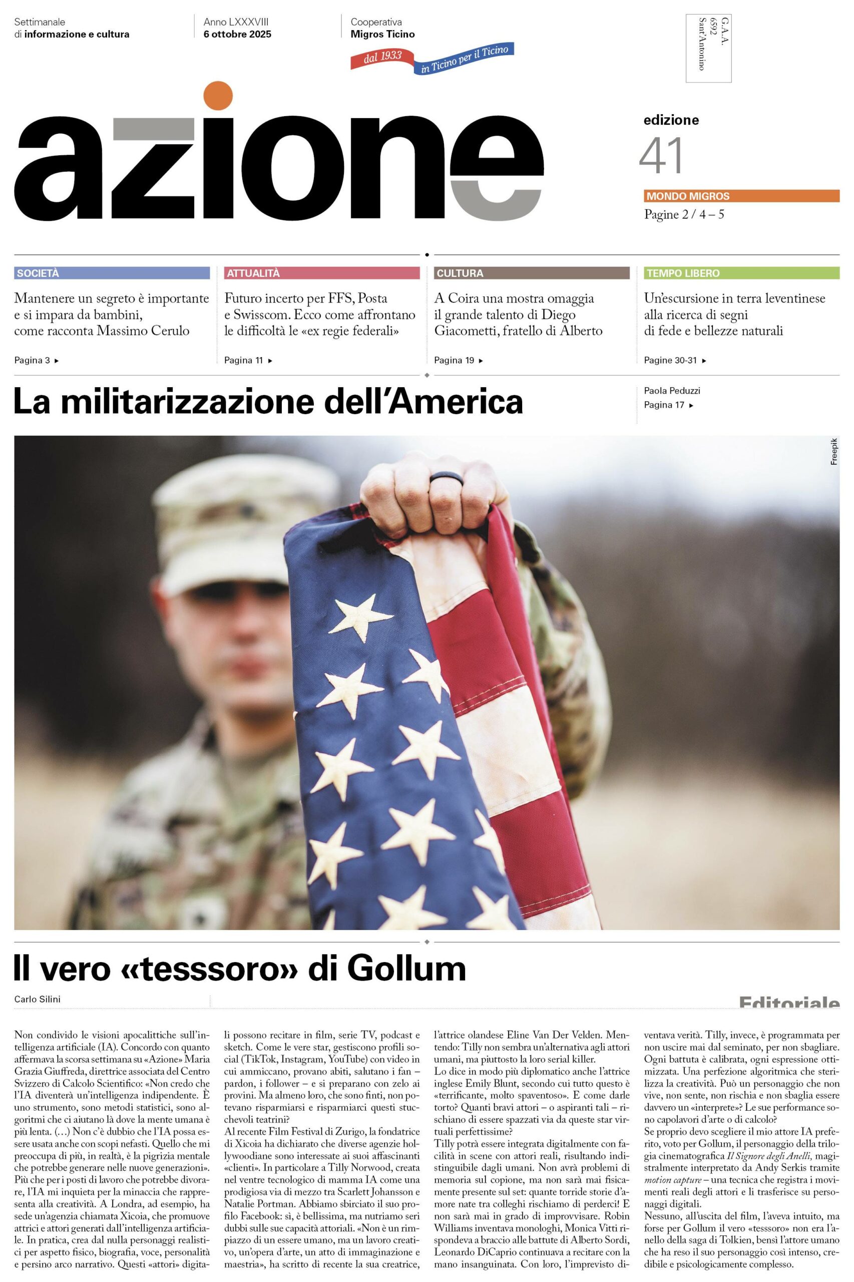 Epaper
