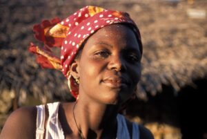 Da qui Vasco da Gama salpò per l’India