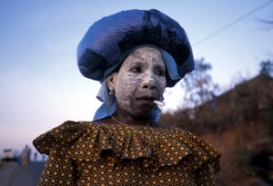 Da qui Vasco da Gama salpò per l’India