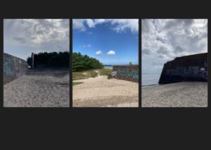 Vacanze nel resort di Hitler a Prora