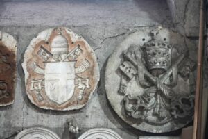 Un&rsquo;officina del bronzo che resiste al tempo