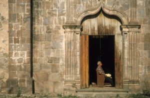 L&rsquo;origine dimenticata della California