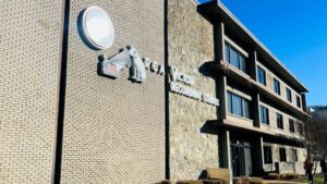 Viaggio nella Music City del Tennessee profondo