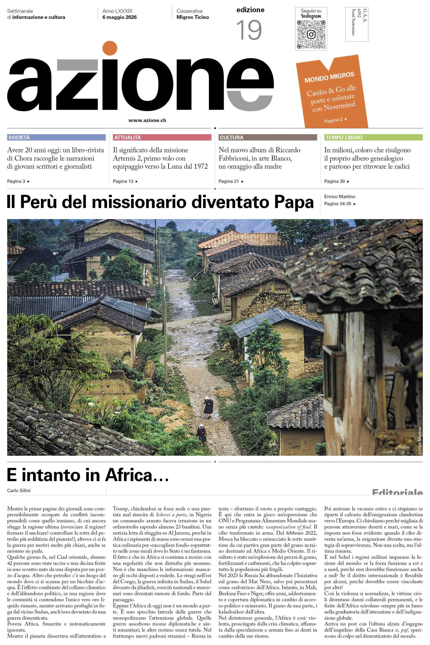 Epaper