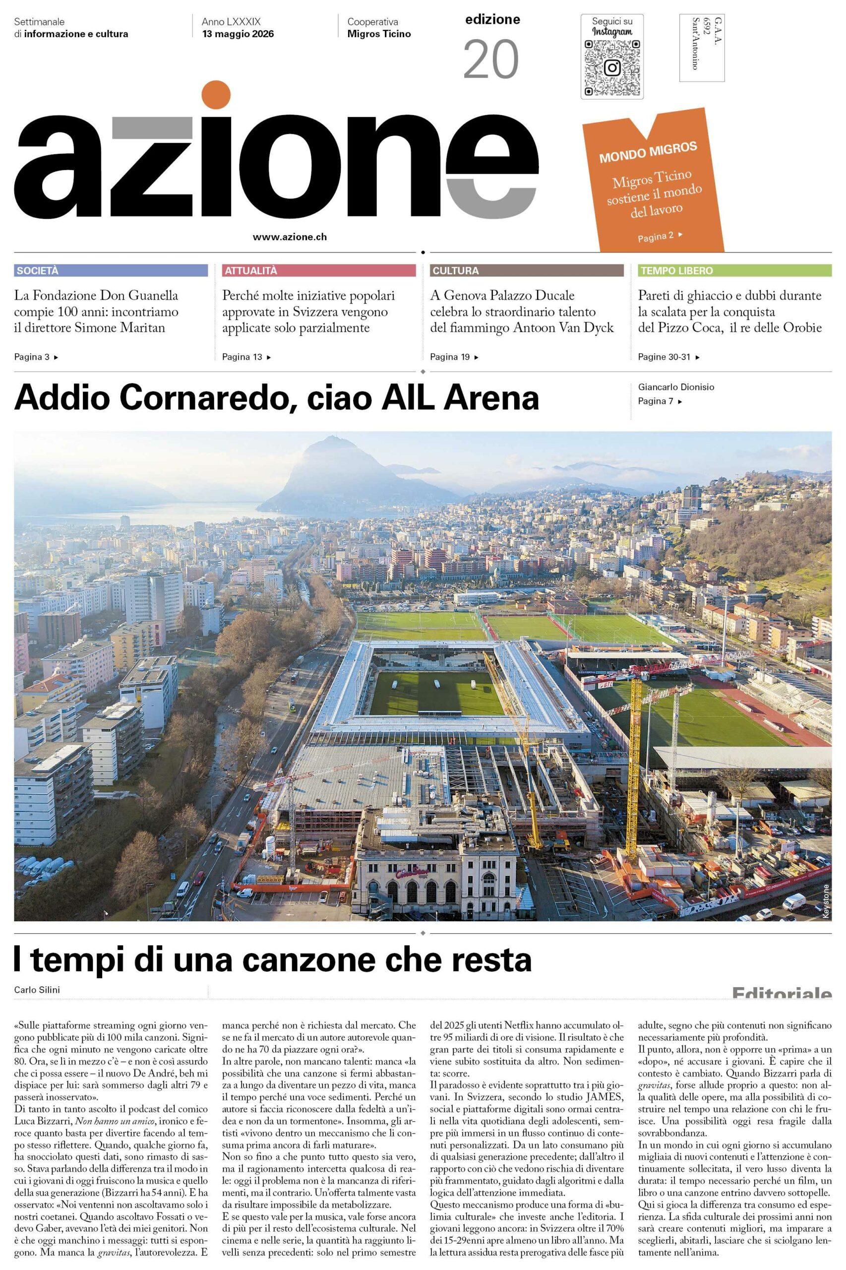 Epaper Epaper