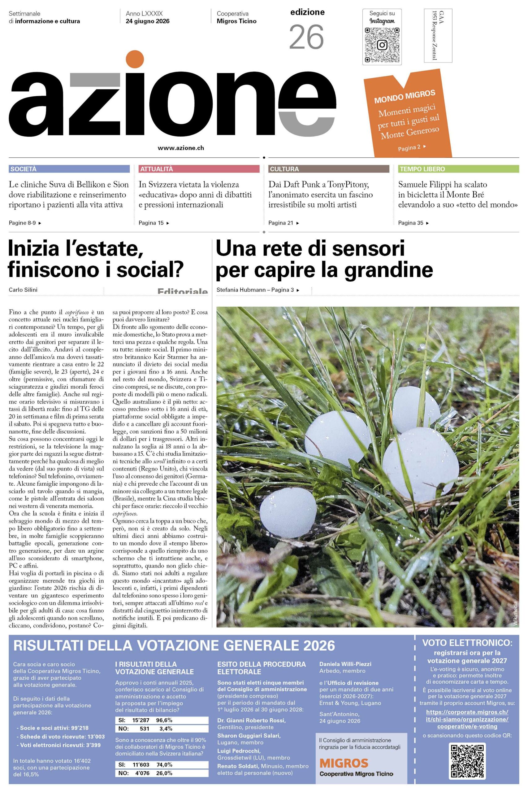 Epaper Epaper