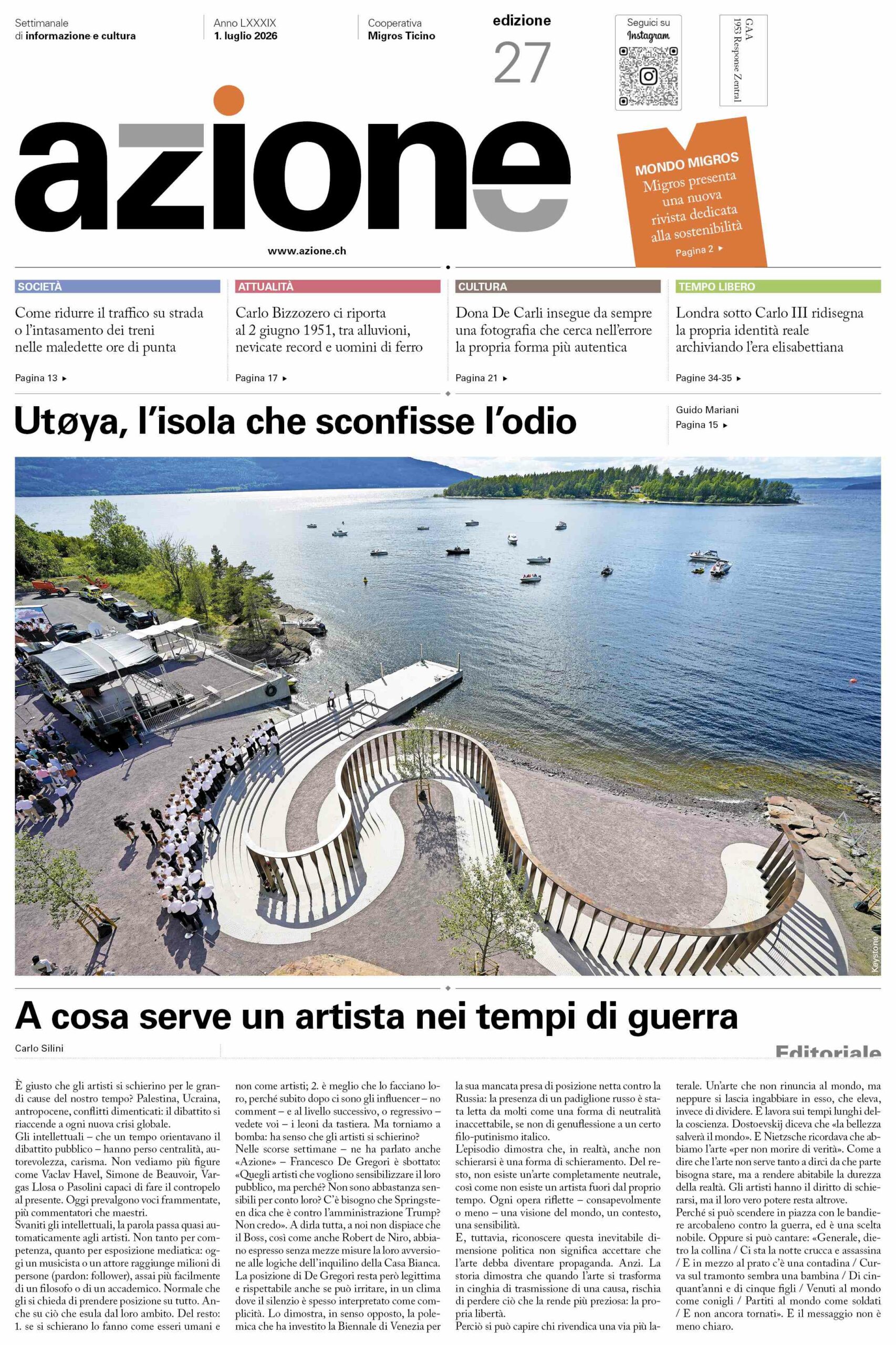 Epaper Epaper