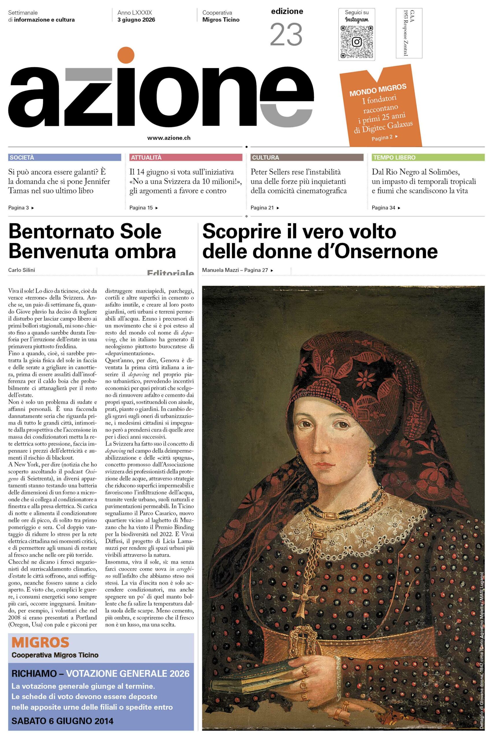 Epaper