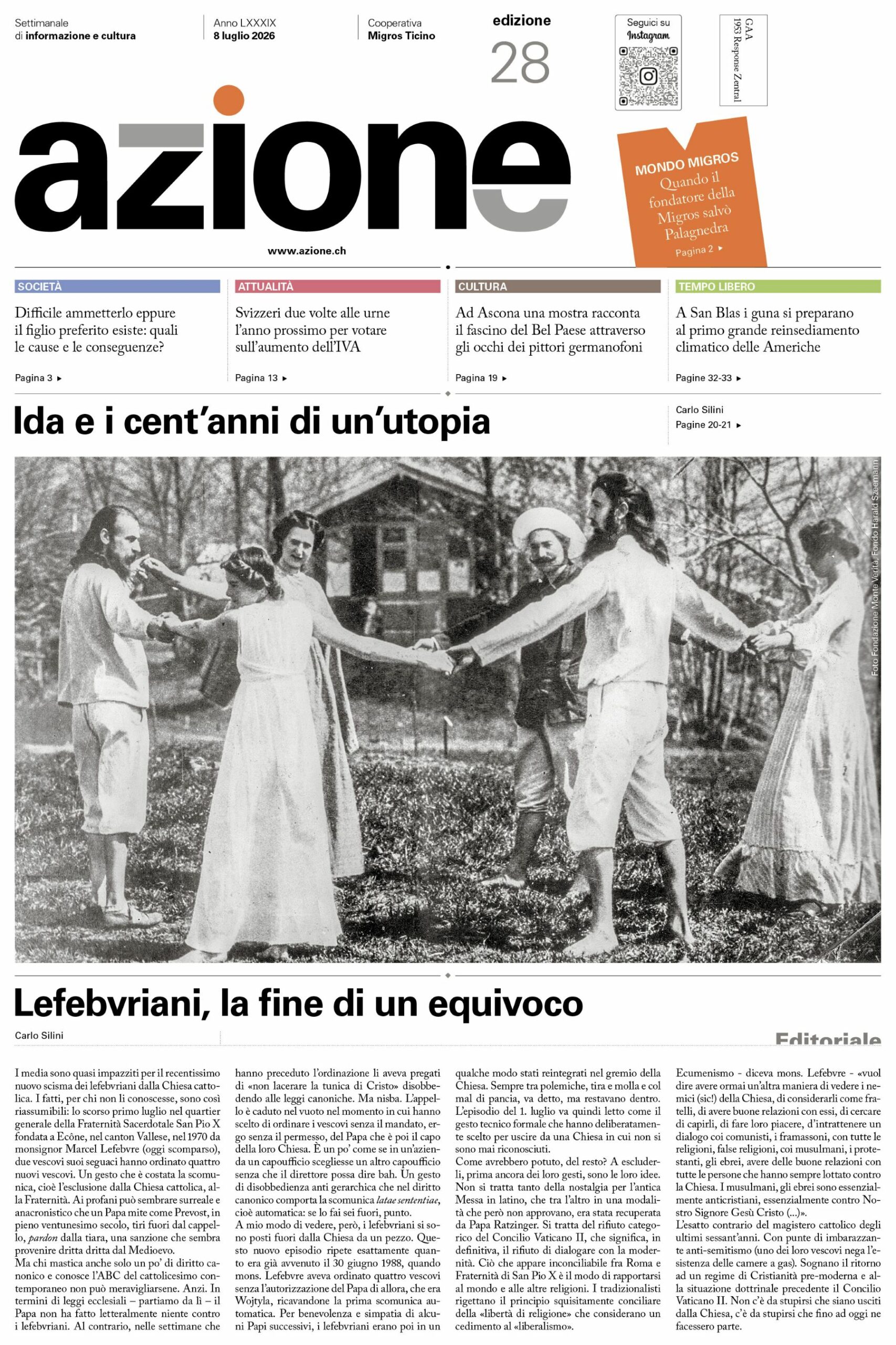 Epaper