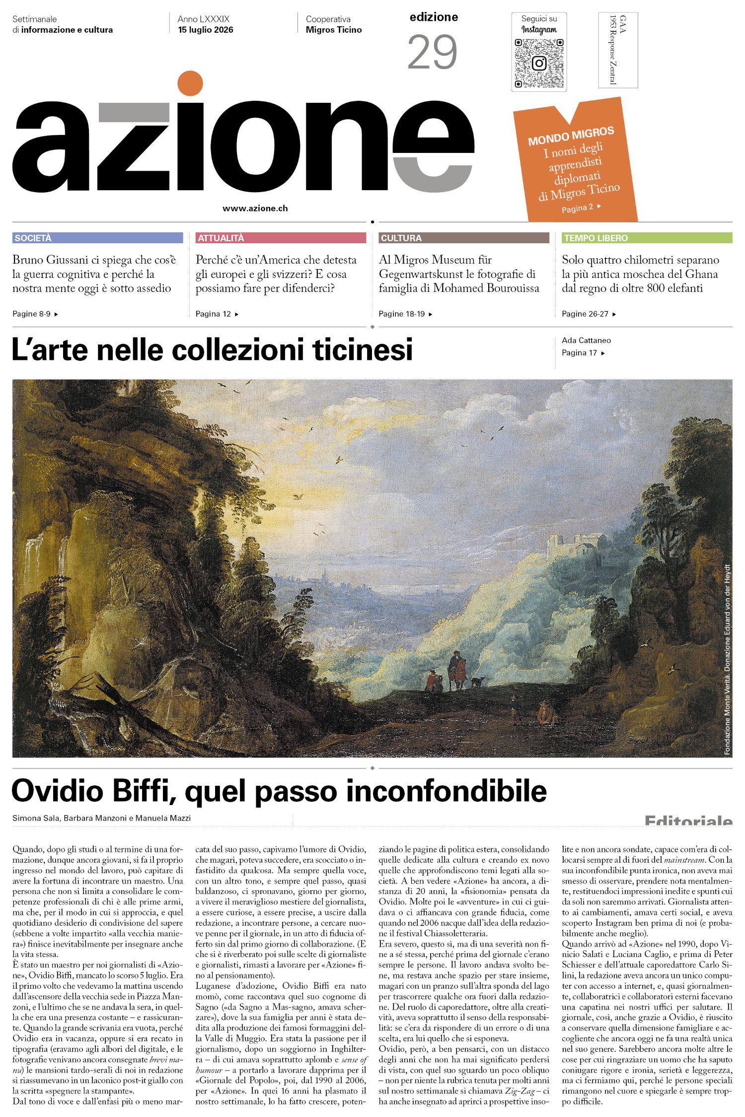 Epaper Epaper