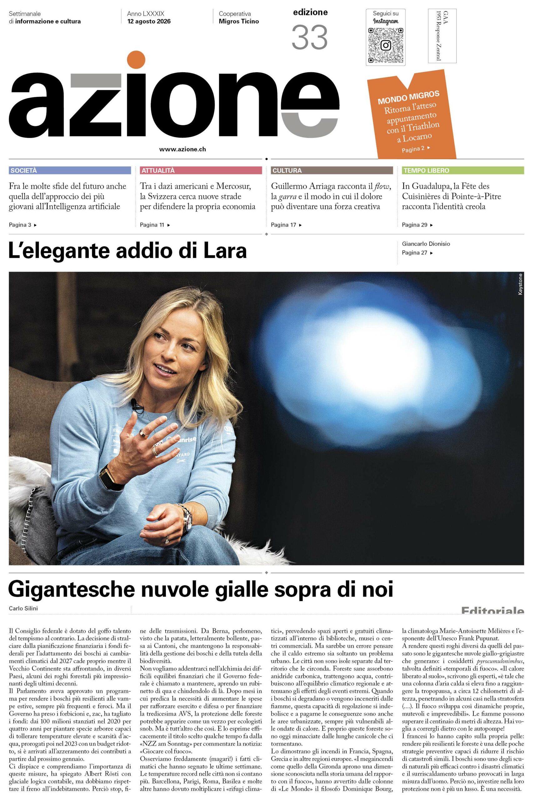 Epaper Epaper