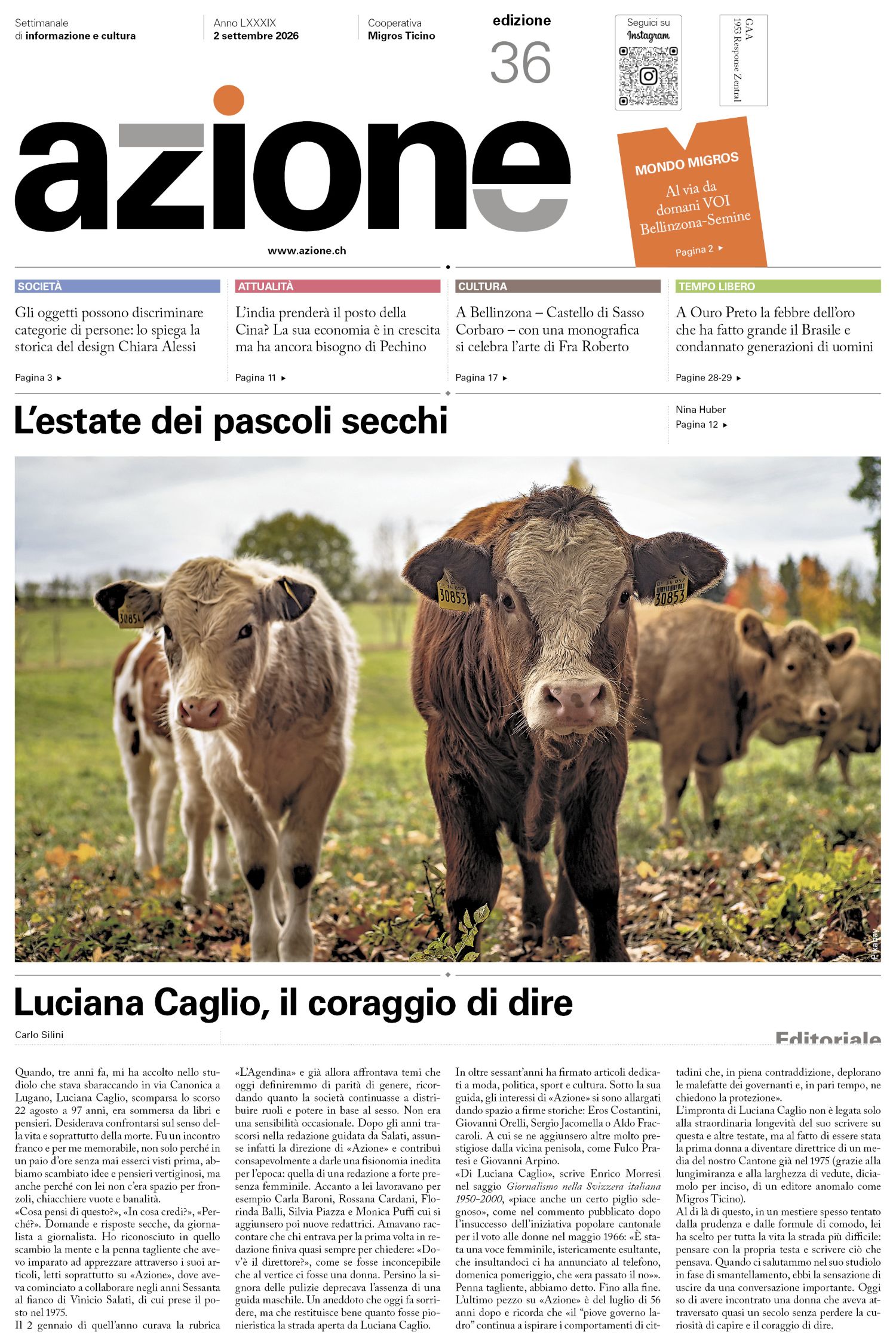 Epaper