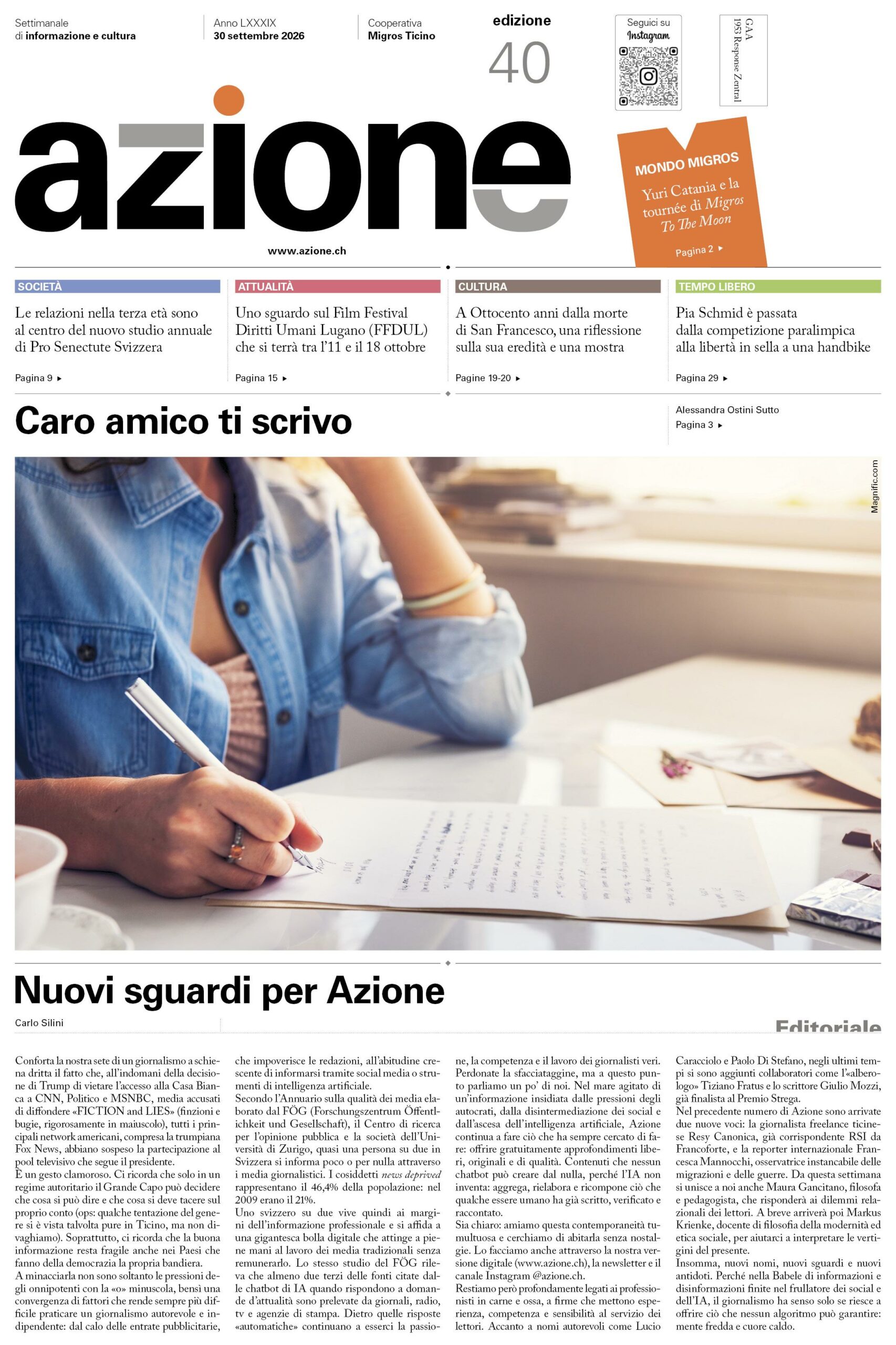 Epaper