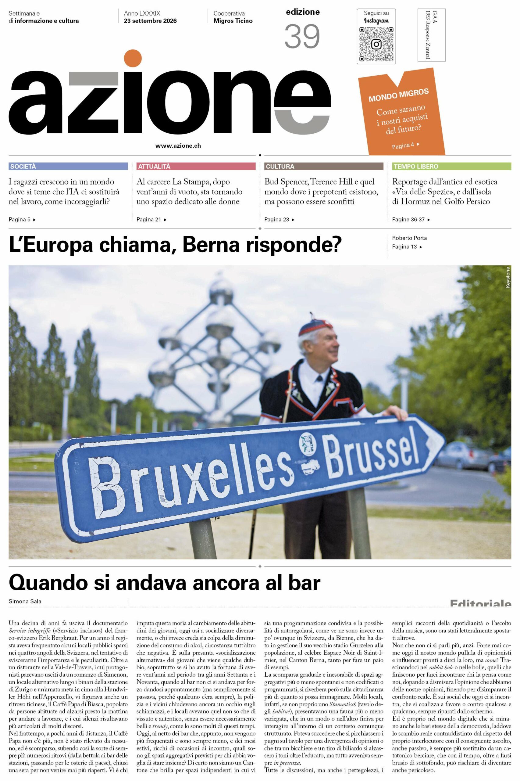 Epaper