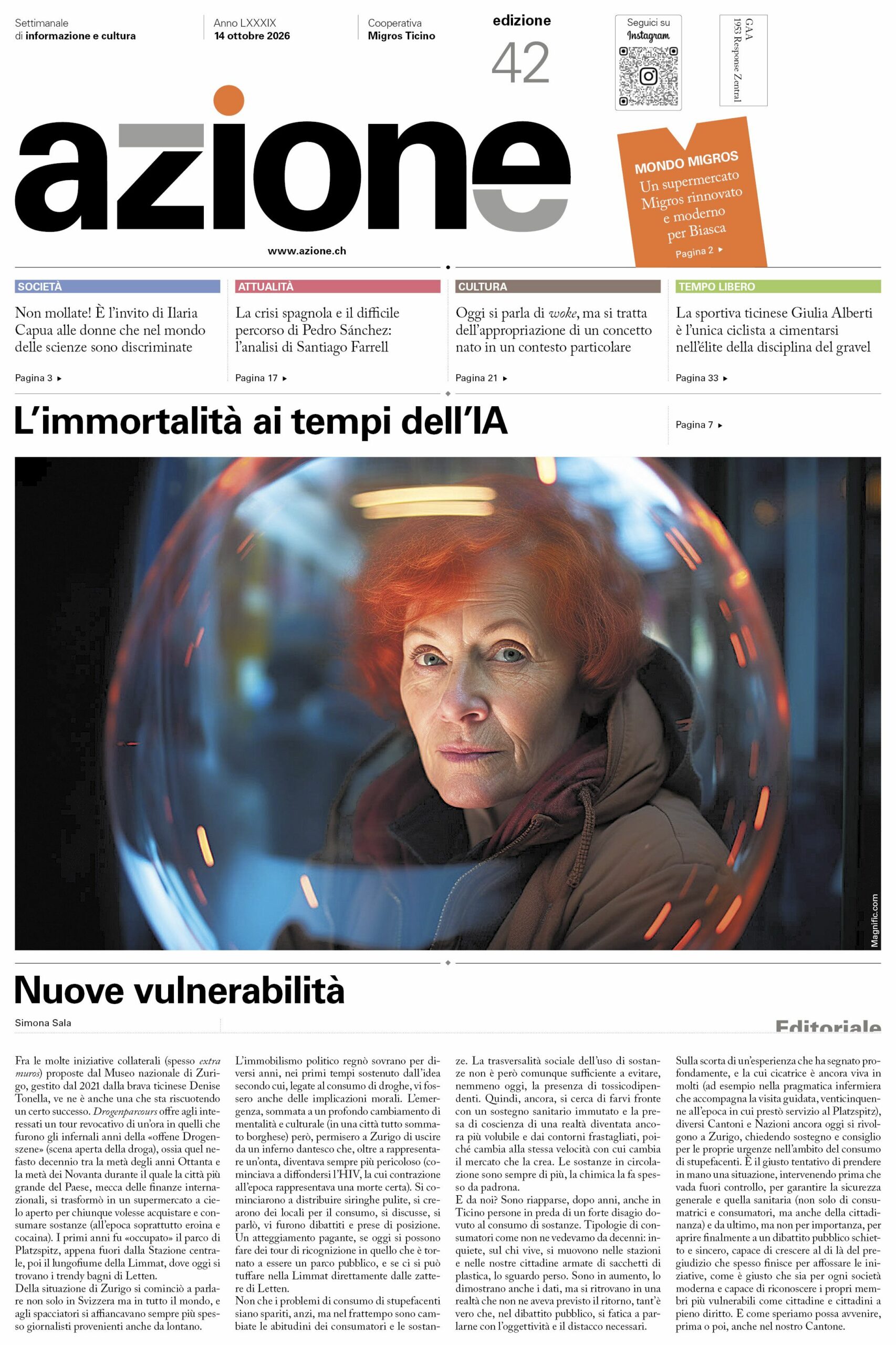Epaper