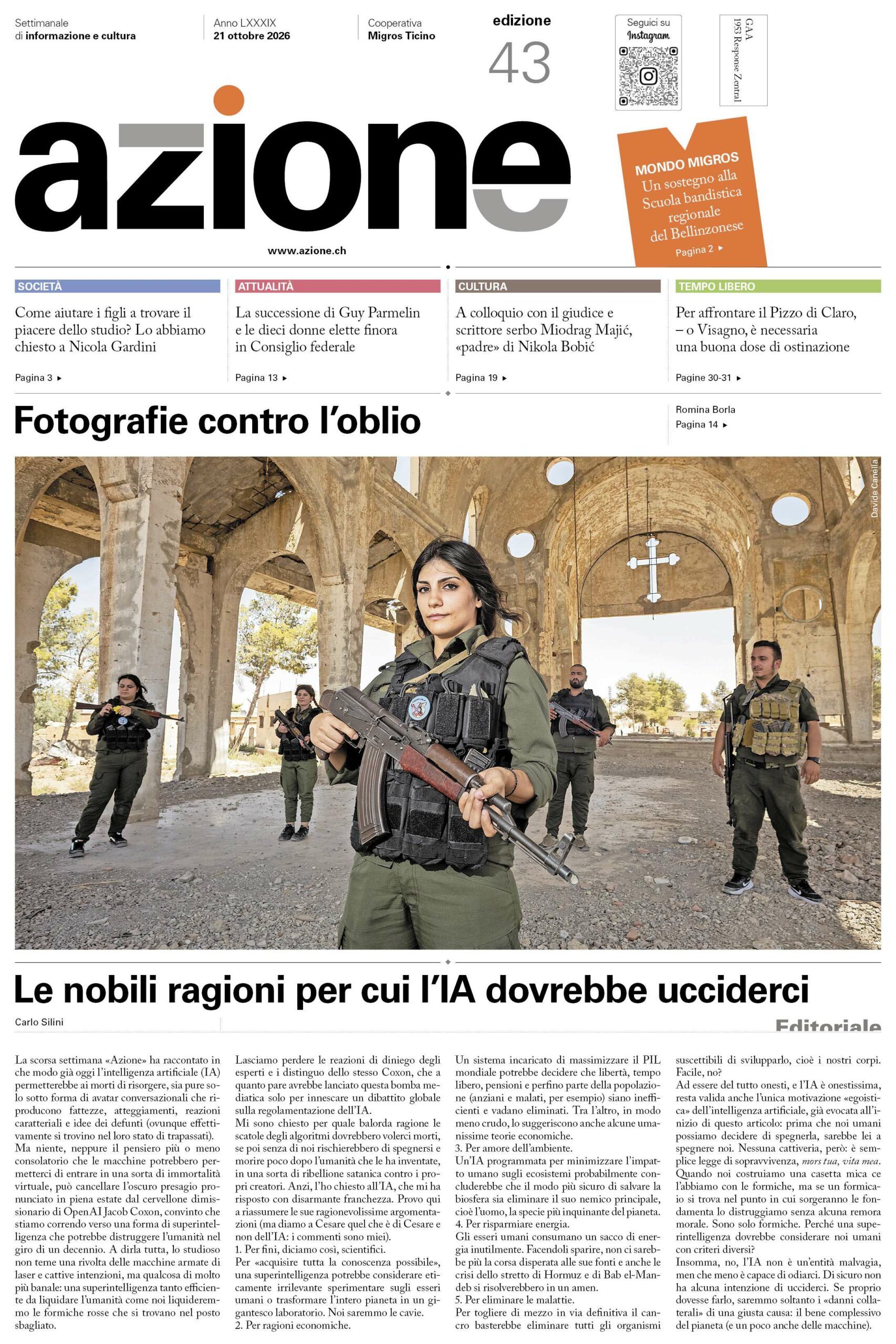 Epaper