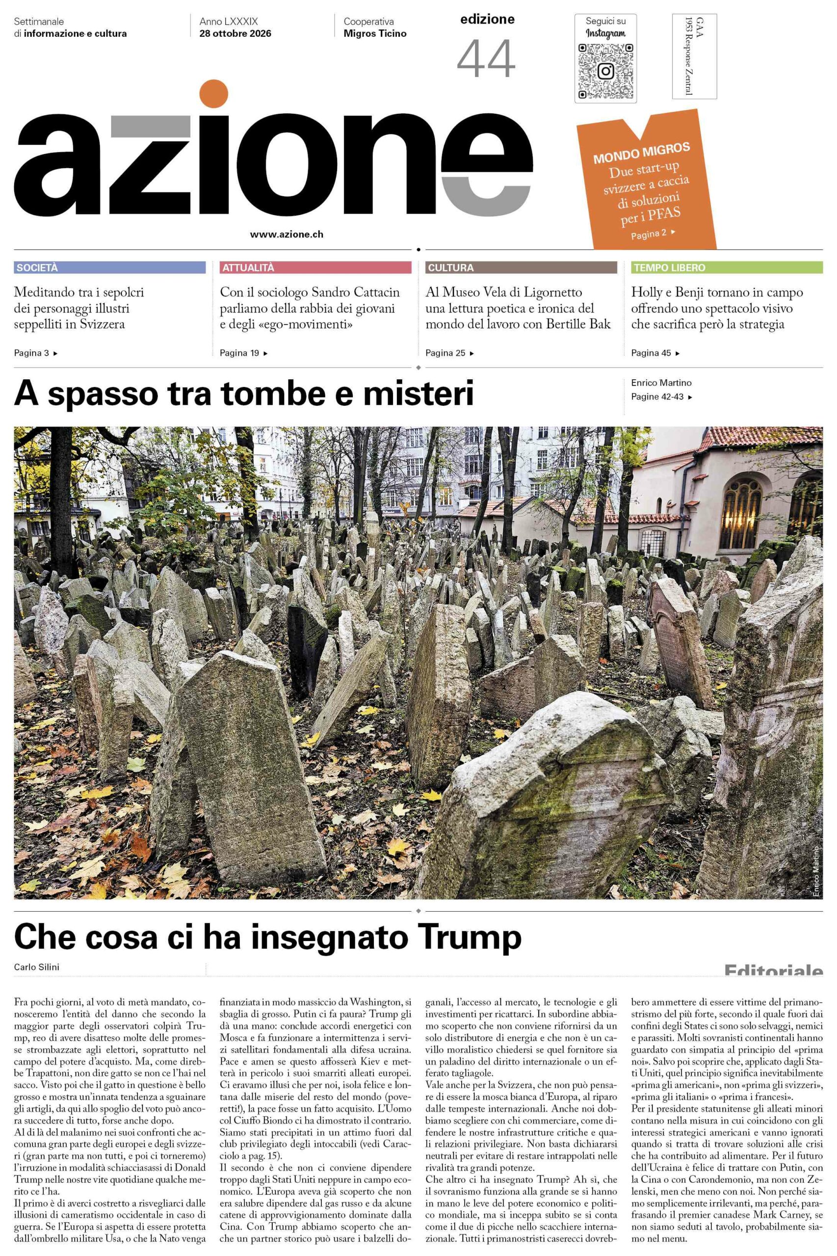 Epaper