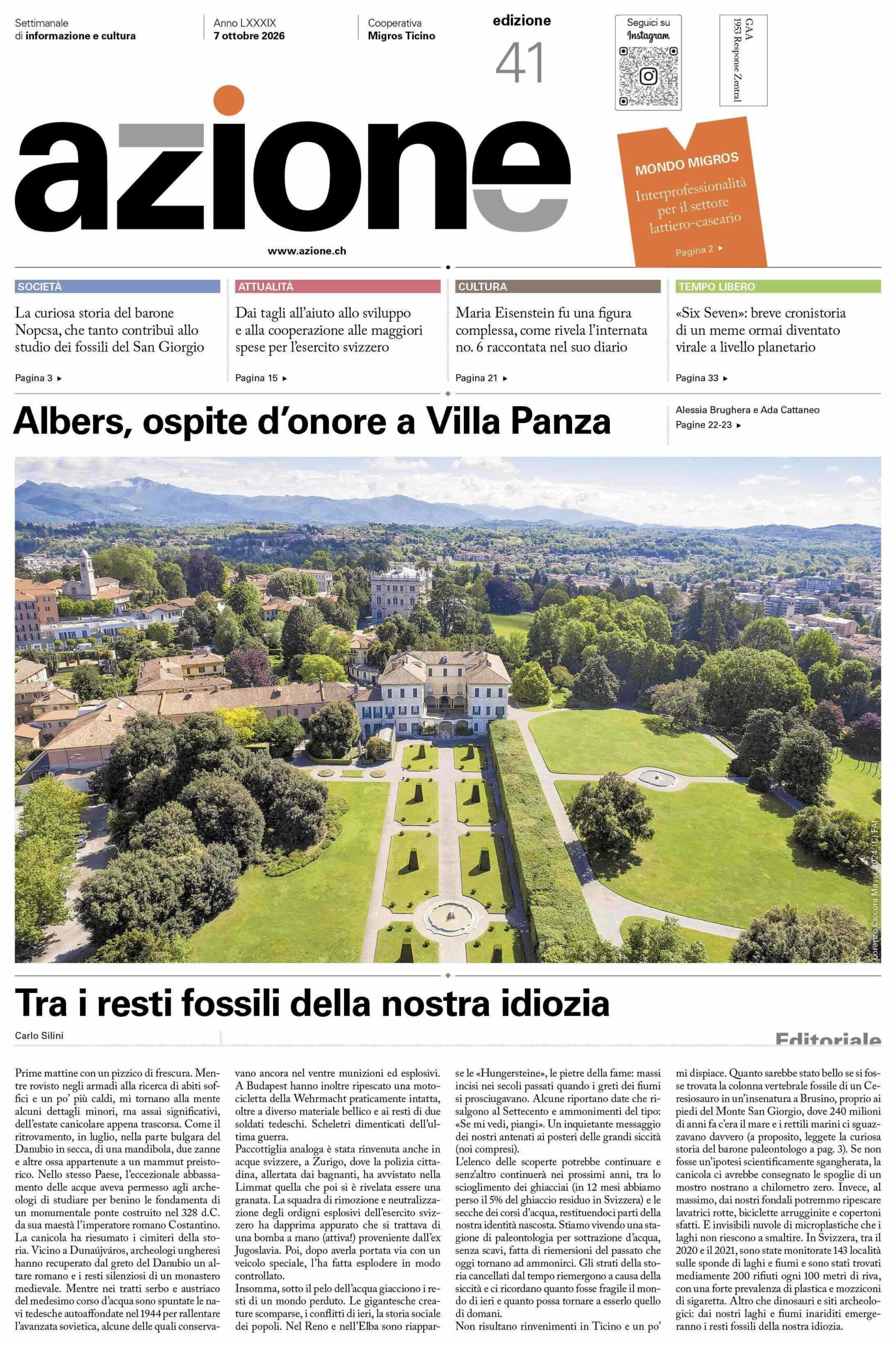 Epaper